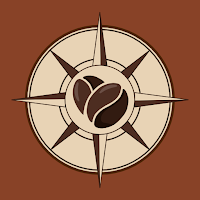 The Café Compass Business