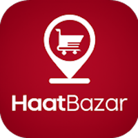 Haat Bazar