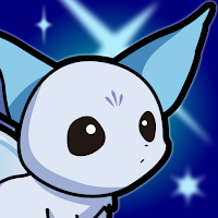 Bugabooms-StarField