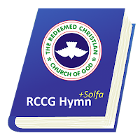 RCCG Hymn & Solfa (Offline)