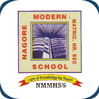 Nagore Modern School