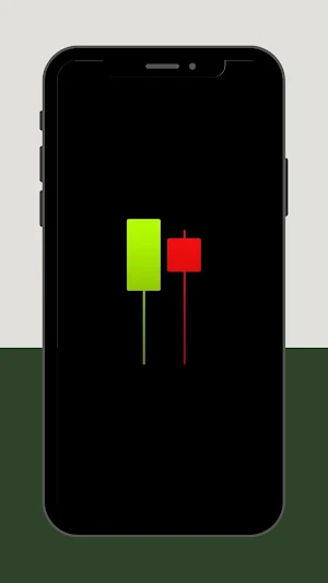 تعلم اساسيات التداول Screenshot 1