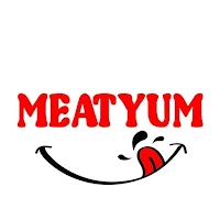 Meatyum: Fresh Meat & Seafood