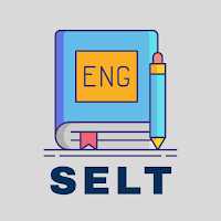 SELT Practice Test