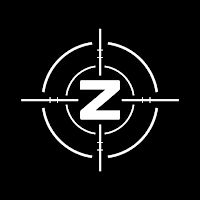 Zima: Ballistics Calculator