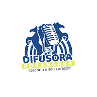 Rádio Difusora Porangaba