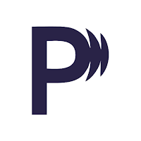 Pearson Authenticity Check