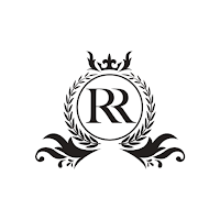 Royal Rice