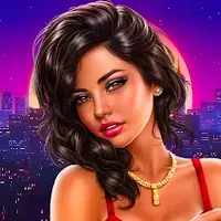 SweetX - Video Chat