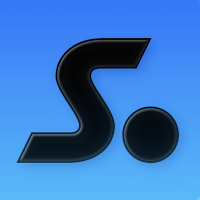 Swimmie