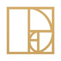 GoldenRatio App