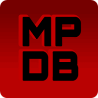 The Movies Plus Data Base