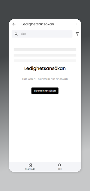 LS Skogstransporter Screenshot 2