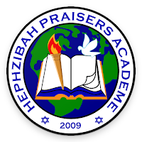 Hephzibah Praisers Academe