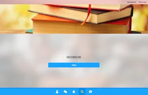 Nianmin Screenshot 1