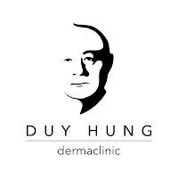 DUY HUNG DERMACLINIC