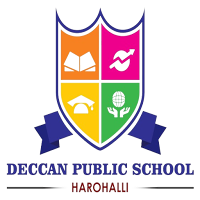 Deccan Public School