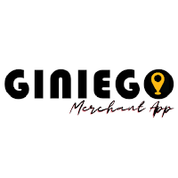 Giniego - Restaurant Partner