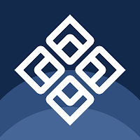 Community Care Network of KS
