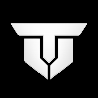 Tectus