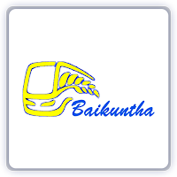 BAIKUNTHA TRANSPORT SERVICE