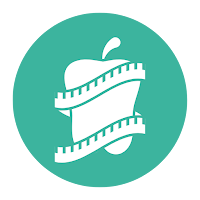 KaloxAI-Food Nutrition Tracker