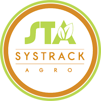 SysTrack Agro Light