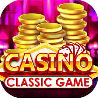 Jolly Casino Classic Game