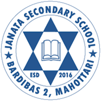 Janata Secondary School