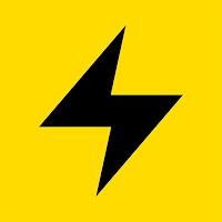 Energoma