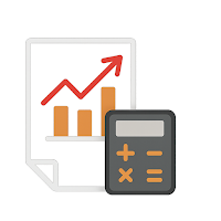 StockMath: Invest Smarter