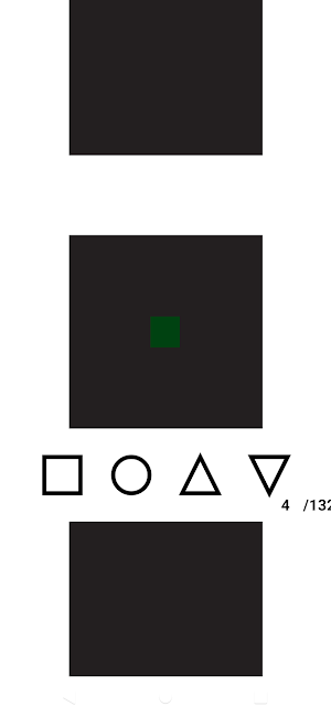 LIFE4LV Screenshot 2