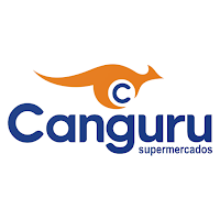Canguru Mais - Supermercado Online