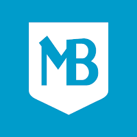 Escuela Martín Buber