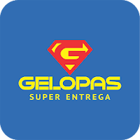 Gelopas