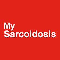 MySarcoidosis