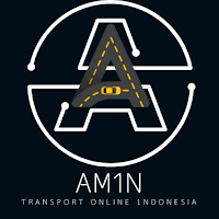 AM1N - OJOL - OLSHOP - PPOB