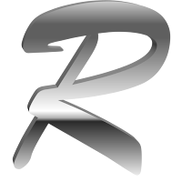 Image to text Converter