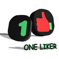 OneLiker - Tik Followers Likes
