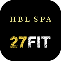 Health and Beauty for Life