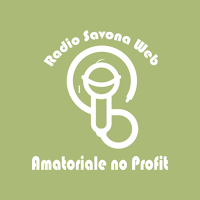 Radio Savona Web