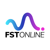 365FIT by FST