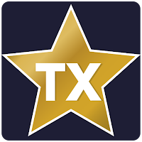 TxGold