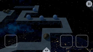 Balance Ball 2 Screenshot 2