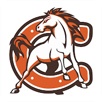 Cumberland Regional HS