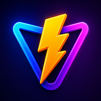Dulo TV : Movies and Series