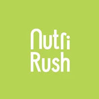 Nutrirush Shop