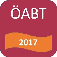 KPSS ÖABT Sınavı
