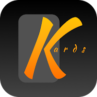 Kards for Klwp & Kwgt
