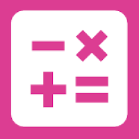 Math In Pink
